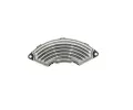 Regulace vnitn ventilace MAHLE ‐ MAO ABR 128 000P
