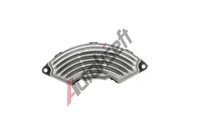 MAHLE Regulace vnitn ventilace MAO ABR 128 000P, ABR 128 000P