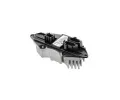 MAHLE Regulace vnitn ventilace MAO ABR 128 000P, ABR 128 000P