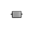 Regulace vnitn ventilace MAHLE ‐ MAO ABR 129 000P