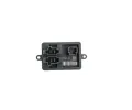 MAHLE Regulace vnitn ventilace MAO ABR 129 000P, ABR 129 000P