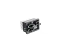 MAHLE Regulace vnitn ventilace MAO ABR 129 000P, ABR 129 000P