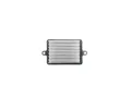 Regulace vnitn ventilace MAHLE ‐ MAO ABR 133 000P