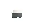 MAHLE Regulace vnitn ventilace MAO ABR 133 000P, ABR 133 000P