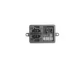 MAHLE Regulace vnitn ventilace MAO ABR 133 000P, ABR 133 000P