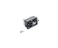 MAHLE Regulace vnitn ventilace MAO ABR 133 000P, ABR 133 000P