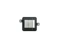 Regulace vnitn ventilace MAHLE ‐ MAO ABR 134 000P