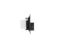 MAHLE Regulace vnitn ventilace MAO ABR 134 000P, ABR 134 000P
