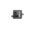 MAHLE Regulace vnitn ventilace MAO ABR 134 000P, ABR 134 000P