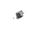 MAHLE Regulace vnitn ventilace MAO ABR 134 000P, ABR 134 000P