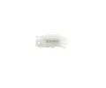 MAHLE Odpor vnitnho tlakovho ventiltoru MAO ABR 139 000P, ABR 139 000P