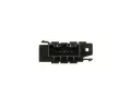 MAHLE Odpor vnitnho tlakovho ventiltoru ‐ MAO ABR 140 000P