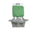 Odpor vnitnho tlakovho ventiltoru MAHLE ‐ MAO ABR 141 000S