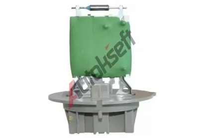 MAHLE Odpor vnitnho tlakovho ventiltoru MAO ABR 141 000S, ABR 141 000S