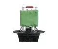 Odpor vnitnho tlakovho ventiltoru MAHLE ‐ MAO ABR 142 000S