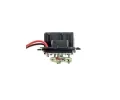 MAHLE Odpor vnitnho tlakovho ventiltoru MAO ABR 145 000P, ABR 145 000P