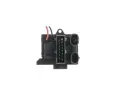 MAHLE Odpor vnitnho tlakovho ventiltoru MAO ABR 146 000P, ABR 146 000P