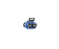 MAHLE Odpor vnitnho tlakovho ventiltoru MAO ABR 146 000P, ABR 146 000P