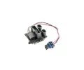 MAHLE Odpor vnitnho tlakovho ventiltoru MAO ABR 146 000P, ABR 146 000P