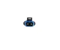 MAHLE Odpor vnitnho tlakovho ventiltoru MAO ABR 148 000P, ABR 148 000P