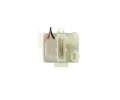 MAHLE Odpor vnitnho tlakovho ventiltoru MAO ABR 148 000P, ABR 148 000P
