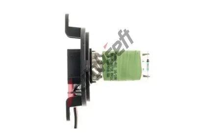 MAHLE Odpor vnitnho tlakovho ventiltoru MAO ABR 149 000P, ABR 149 000P