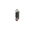 MAHLE Odpor vnitnho tlakovho ventiltoru MAO ABR 149 000P, ABR 149 000P