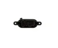 MAHLE Odpor vnitnho tlakovho ventiltoru MAO ABR 150 000P, ABR 150 000P