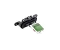 MAHLE Odpor vnitnho tlakovho ventiltoru MAO ABR 150 000P, ABR 150 000P