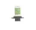 Odpor vnitnho tlakovho ventiltoru MAHLE ‐ MAO ABR 154 000P