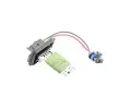 MAHLE Odpor vnitnho tlakovho ventiltoru MAO ABR 154 000P, ABR 154 000P