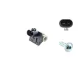MAHLE Odpor vnitnho tlakovho ventiltoru MAO ABR 156 000P, ABR 156 000P