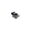 MAHLE Odpor vnitnho tlakovho ventiltoru MAO ABR 156 000P, ABR 156 000P