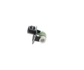 MAHLE Odpor vnitnho tlakovho ventiltoru MAO ABR 156 000P, ABR 156 000P