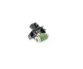 MAHLE Odpor vnitnho tlakovho ventiltoru MAO ABR 156 000P, ABR 156 000P