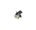 MAHLE Odpor vnitnho tlakovho ventiltoru MAO ABR 156 000P, ABR 156 000P