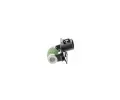 MAHLE Odpor vnitnho tlakovho ventiltoru MAO ABR 156 000P, ABR 156 000P
