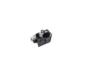 MAHLE Odpor vnitnho tlakovho ventiltoru MAO ABR 156 000P, ABR 156 000P