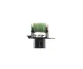 MAHLE Odpor vnitnho tlakovho ventiltoru MAO ABR 156 000P, ABR 156 000P