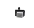 Regulace vnitn ventilace MAHLE ‐ MAO ABR 159 000P