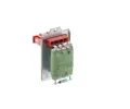 MAHLE Odpor vnitnho tlakovho ventiltoru MAO ABR 18 000P, ABR 18 000P