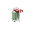 MAHLE Odpor vnitnho tlakovho ventiltoru MAO ABR 18 000P, ABR 18 000P