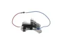 MAHLE Regulace vnitn ventilace MAO ABR 24 000P, ABR 24 000P