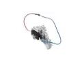 MAHLE Regulace vnitn ventilace MAO ABR 24 000P, ABR 24 000P