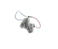 MAHLE Regulace vnitn ventilace MAO ABR 24 000P, ABR 24 000P