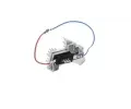 MAHLE Regulace vnitn ventilace MAO ABR 24 000P, ABR 24 000P