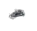 MAHLE Regulace vnitn ventilace MAO ABR 28 000P, ABR 28 000P