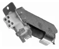 MAHLE Odpor vnitnho tlakovho ventiltoru MAO ABR 3 000P, ABR 3 000P