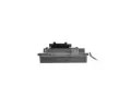 MAHLE Regulace vnitn ventilace MAO ABR 32 000P, ABR 32 000P
