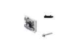 MAHLE Regulace vnitn ventilace MAO ABR 32 000P, ABR 32 000P